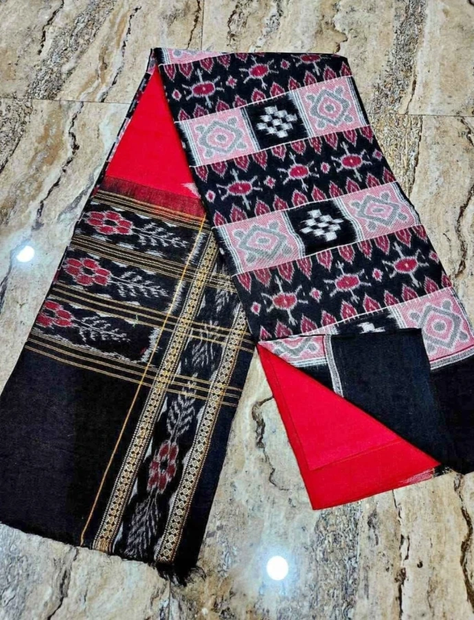High quality designing saree