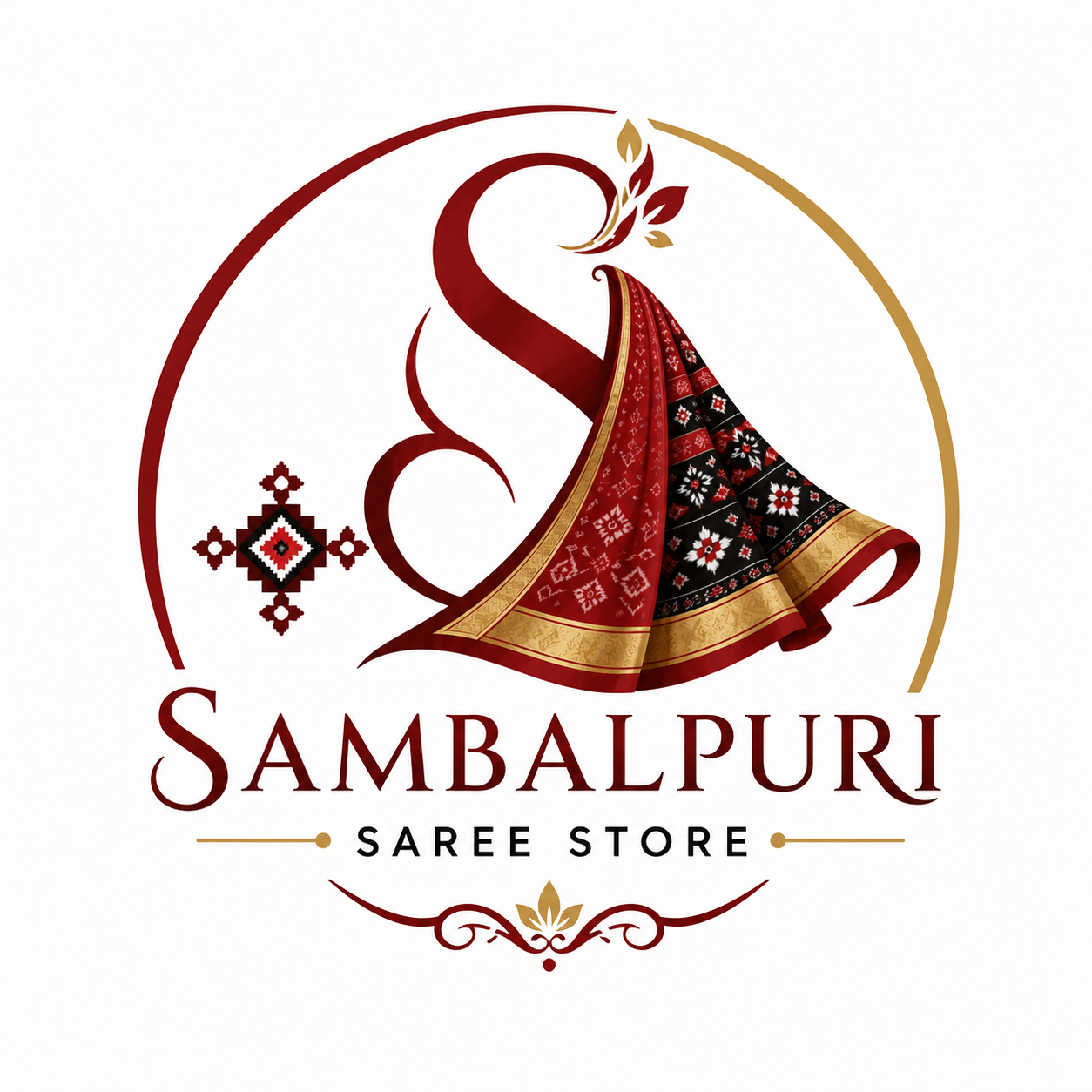 Sambalpurisaree1