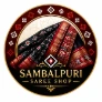 Sambalpurisaree1